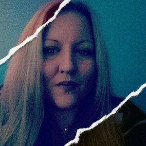 Meet your Posher, Shanna